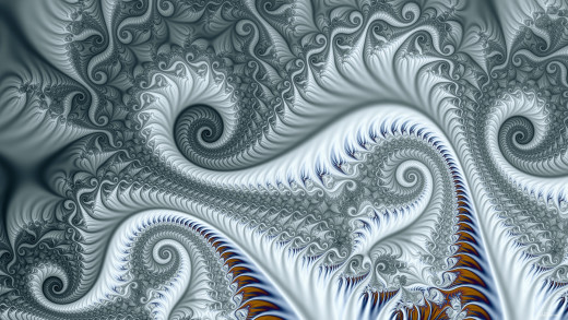 890371 (a): :1920x1080